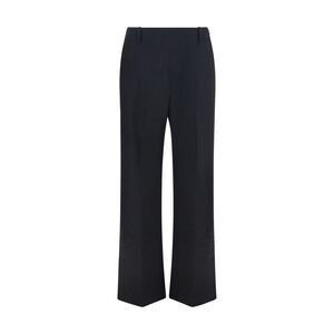 Khaite Women Grenare Pants
